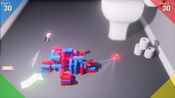 Stunt Toys Steam Key GLOBAL for sale