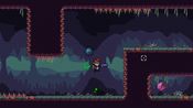 Buy Crystal Rider (PC) Steam Key GLOBAL