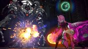 Buy TERA: Reloaded