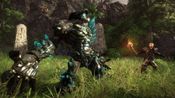 Risen 3: Titan Lords - Enhanced Edition