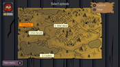 Redeem Otti: The House Keeper (Nintendo Switch) Nintendo Key UNITED STATES