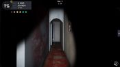 Snafu (PC) Steam Key GLOBAL for sale