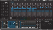 HY-Plugins: HY-SeqCollection2 Key GLOBAL