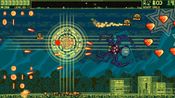 Buy Jetboard Joust (PC) Steam Key GLOBAL