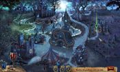 Get Twilight City: Love as a Cure (PC) Steam Key GLOBAL