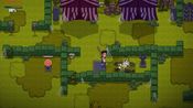Buy Circus Pocus XBOX LIVE Key ARGENTINA