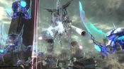 Buy Earth Defense Force 4.1 - The Shadow of New Despair