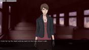 Sixtieth Kilometer Steam Key GLOBAL for sale