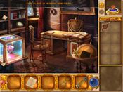 Buy Magic Encyclopedia: Moon Light (PC) Steam Key GLOBAL