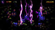 Buy Boneraiser Minions (PC) Steam Key GLOBAL