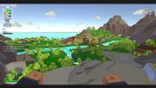 Family Man Steam Key GLOBAL