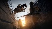 Battlefield 1: Revolution (PC) Steam Key GLOBAL