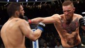Buy UFC 2 (Xbox One) Xbox Live Key GLOBAL