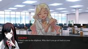 Redeem CORPSE FACTORY (PC) Steam Key GLOBAL