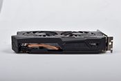 Gigabyte GeForce GTX 1050 Ti 4 GB 1366-1506 Mhz PCIe x16 GPU for sale