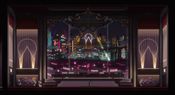 Get SANABI (PC) Steam Key GLOBAL