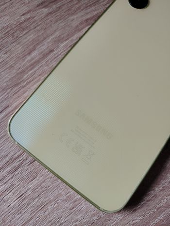 Get Samsung A25 5G 128GB