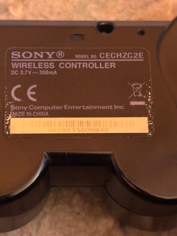 PS3 pultelis for sale