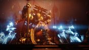 Buy Destiny 2: Forsaken (DLC) Steam Key GLOBAL