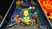 Buy Pinball FX3 - Marvel Pinball - Avengers Chronicles (DLC) (PC) Steam Key GLOBAL