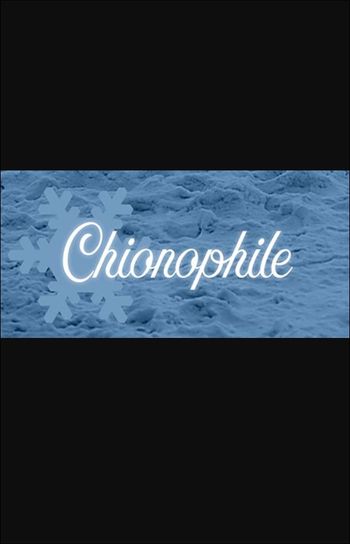 Chionophile (PC) Steam Key GLOBAL