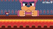 Redeem Super Wiloo Demake
