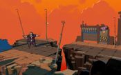 Get Felix the Reaper Steam Key GLOBAL