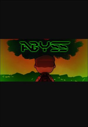 Abyss (PC) Steam Key GLOBAL