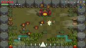 Buy Cadence of Hyrule: Crypt of the NecroDancer featuring The Legend of Zelda (Nintendo Switch) eShop Key UNITED STATES