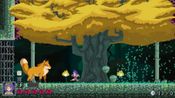Buy Olympia Rising (PC) Steam Key GLOBAL