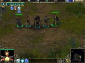 Get Spellforce Complete Steam Key EUROPE
