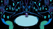 Get Deltarune