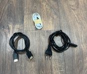 Get PlayStation 4, Black, 500GB