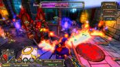 Redeem Dungeon Defenders Collection Steam Key GLOBAL
