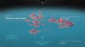 Reprisal Universe Steam Key GLOBAL