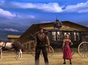 GUN (PC) Steam Key GLOBAL