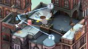 Arrow Heads Steam Key GLOBAL