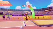 Redeem Summer Sports Games PlayStation 4