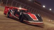 Get SRX: The Game XBOX LIVE Key ARGENTINA
