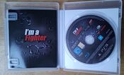 Buy Split/Second PlayStation 3