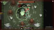 Buy Hunger Dungeon