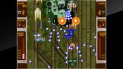 Get ACA NEOGEO STRIKERS 1945 PLUS