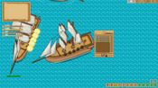 Redeem StoneTide: Age of Pirates