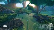 Get Rolling Sun Steam Key GLOBAL