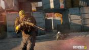 Sniper Ghost Warrior 3 - Multiplayer Map Pack (DLC) (PC) Steam Key GLOBAL
