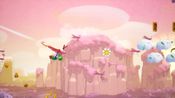 Redeem Yoshi and the Mysterious Book (Nintendo Switch 2) eShop Key EUROPE