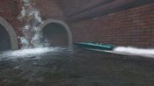 Speedboat Challenge for sale
