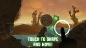 Mushroom 11 Steam Key GLOBAL