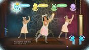 Get Just Dance Kids 2014 Wii U