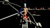 Hyposphere: Rebirth XBOX LIVE Key ARGENTINA